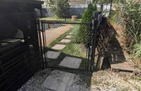 Riverfront Style w Firepits and Fun - Foto 25