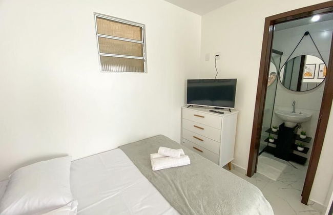 Residencial Morada do Sol - Photo 49