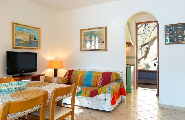 Villino Forno - Foto 11