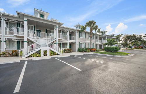 Lovely 2-Bedroom plus Den Condo in Greenlinks Resort - Photo 66