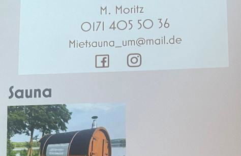 Zur Schwalbe - Photo 14