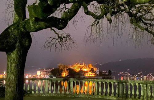 Garden Lodge - Photo 36