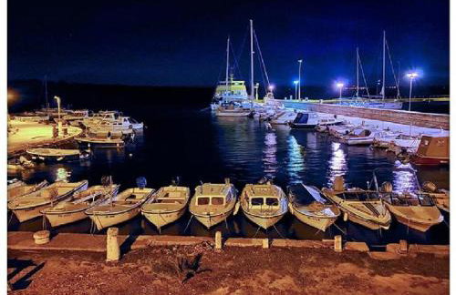 Vila Klara - Foto 76