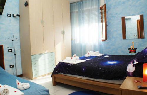 Magica Bologna - Foto 15