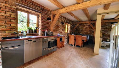 Sonnenhügel - Foto 5, dishwasher