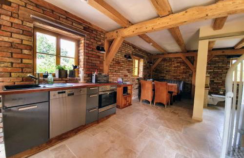 Sonnenhügel - Foto 5