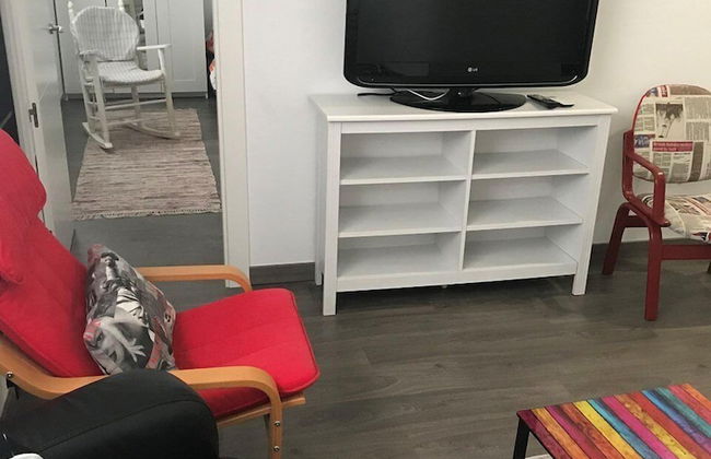 Huelintown - Foto 44