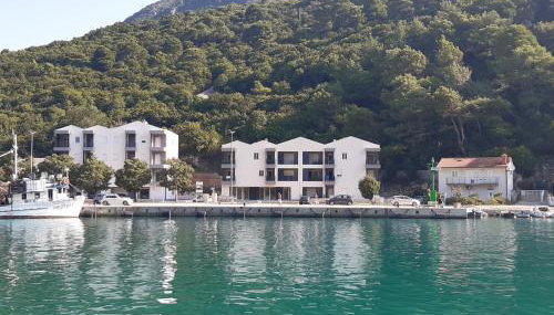 Apartment Lucie - Foto 2