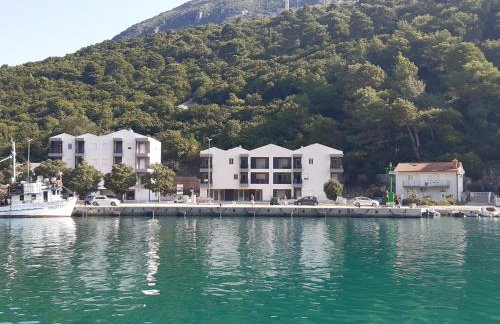 Apartment Lucie - Foto 2