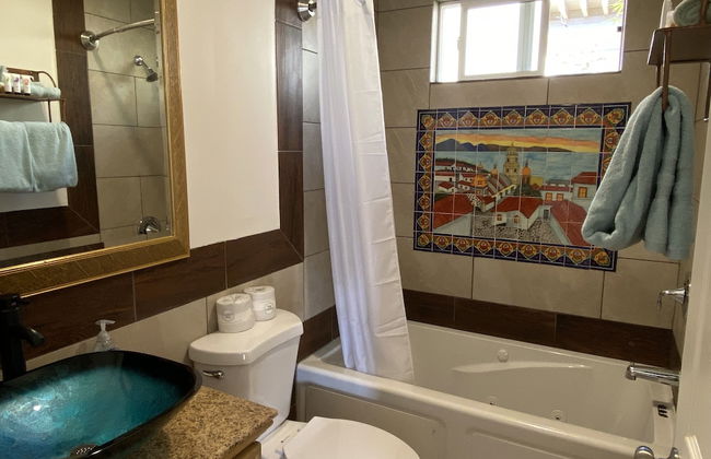 Tide Pool Villas - Photo 54