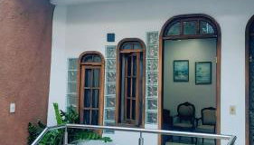 Condomínio Santiago - Foto 5