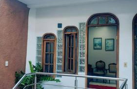 Condomínio Santiago - Foto 5