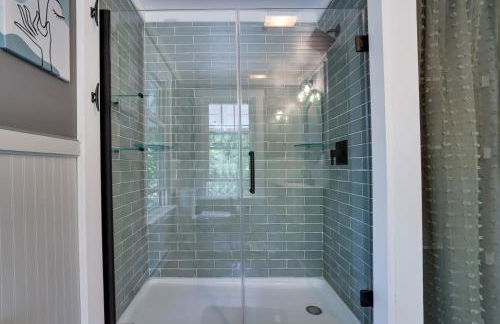 Heatherbell, A Lakeside Retreat - Foto 12