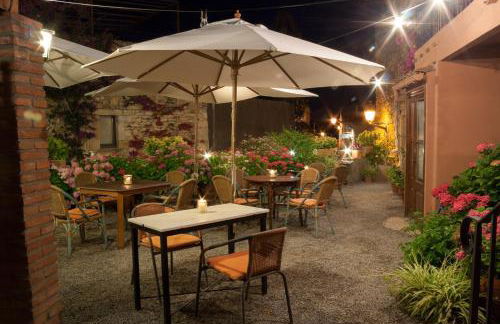 Turismo Rural Calaliu - Foto 11