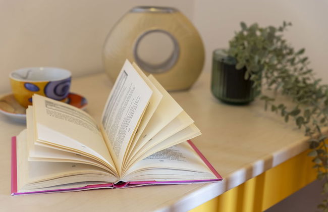 Karol Casa Vacanze - Foto 49