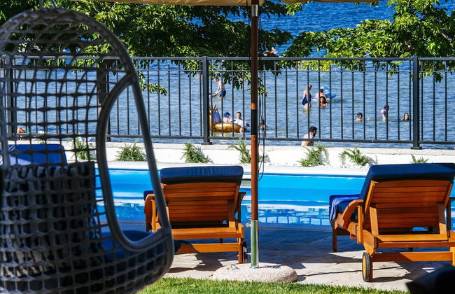 Dalmatian Pearls - Photo 37