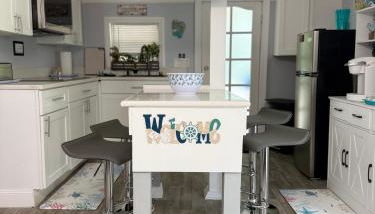 Cocoa, Beach house-2 - Foto 4