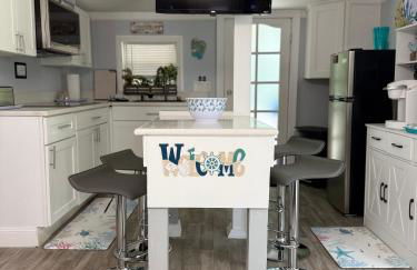 Cocoa, Beach house-2 - Foto 4