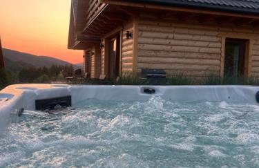 Zacisze Pod Sowim Skrzydłem - Foto 10