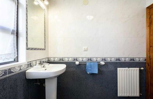 Casa rural El Cotero Lines - Photo 21