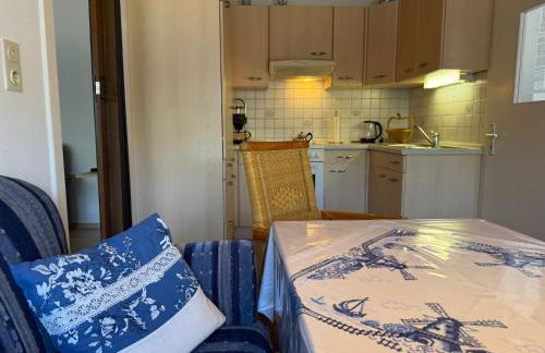 Ferienwohnung Bettina 95171 - Foto 16