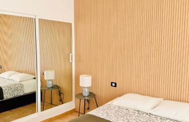 Paraiso Marina Palace - Foto 8