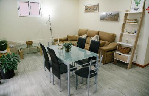 Casa do Remo - Foto 14