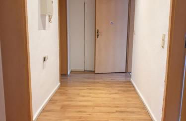 FeWo Nina 2 - Monteurwohnung - Foto 13
