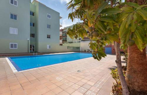 Apartamento Gabriela 2 - Foto 26