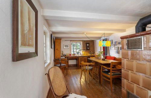 Haus Berlar - Foto 37