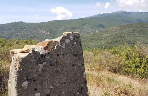 Ferienhaus in Vasia Imperia für bis zu 4 Personen - Foto 58