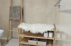 Apartamento Familia Azevedo - Foto 26