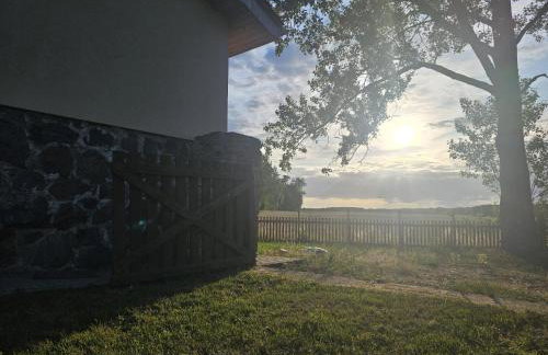 Almazówka - cichy wypoczynek lub integracja w większym gronie - Foto 16