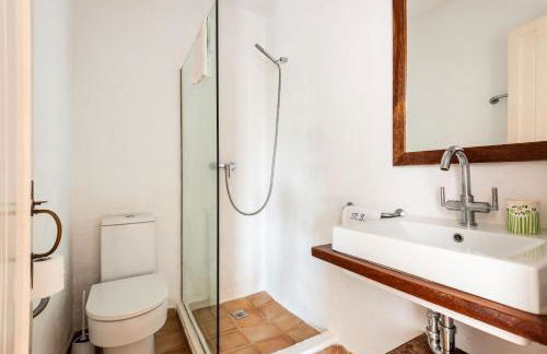 Villa Bini Sac - Photo 57