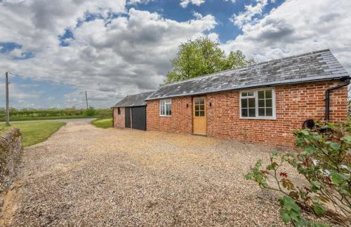 The Old Woodstore - Foto 24