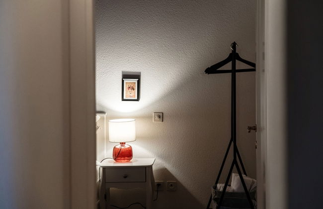 Salorino Apartments - Foto 22