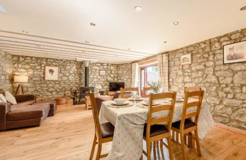 3 Bed in Tenby 91524 - Photo 19