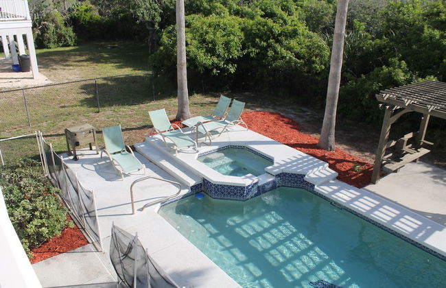 Sweet Dreams - Foto 28