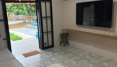 Refúgio Praiano - Foto 5