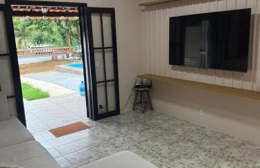 Refúgio Praiano - Foto 5