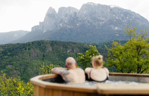 Steidacherhof - Foto 38