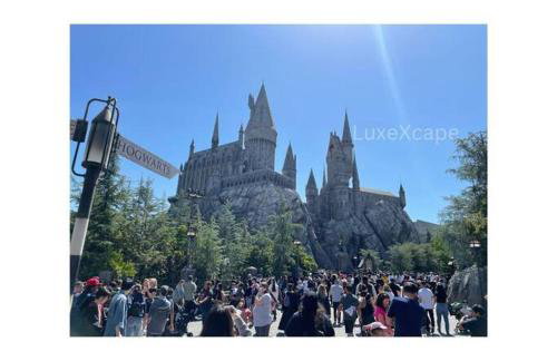 MAGICAL Xcape, POOLS-SPA, WALK 2 DISNEY, CENTRAL AC-HEAT, FULLY EQUIPPED, 2 FREE PARKING SPACES, OWNER MGMT - Foto 45