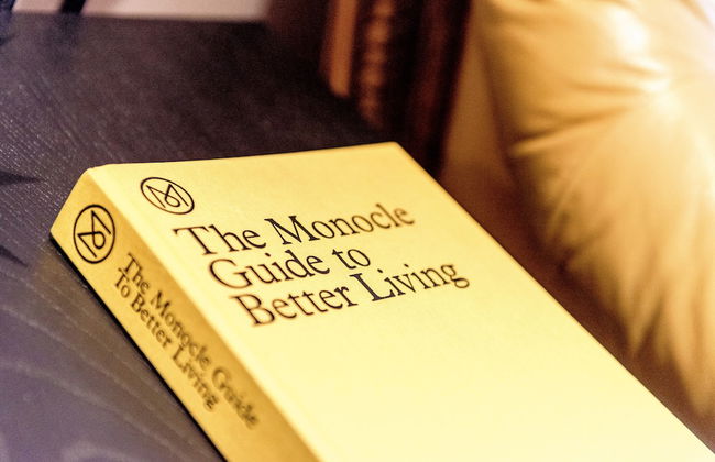 Mountsorrel House - Foto 49