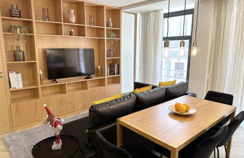 ROSARIO 1E by rosario inn porto - Foto 20