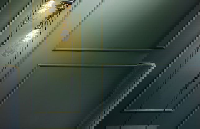 Anggun Residence Icon Stay KLCC - Photo 13