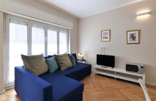 PrimoPiano - Jenner - Photo 1