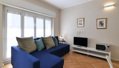 PrimoPiano - Jenner - Photo 1