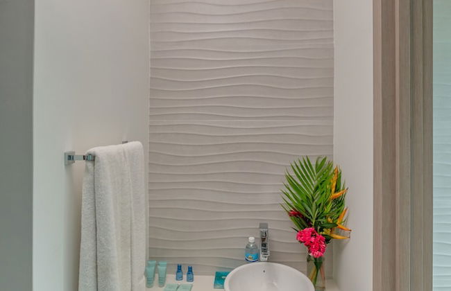 Ocean One Roatan - Foto 51