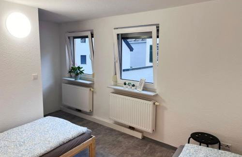 Modern and Cozy Apartment in Ludwigsburg - Foto 10