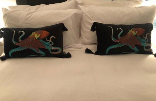 Rose Lodge - Photo 7